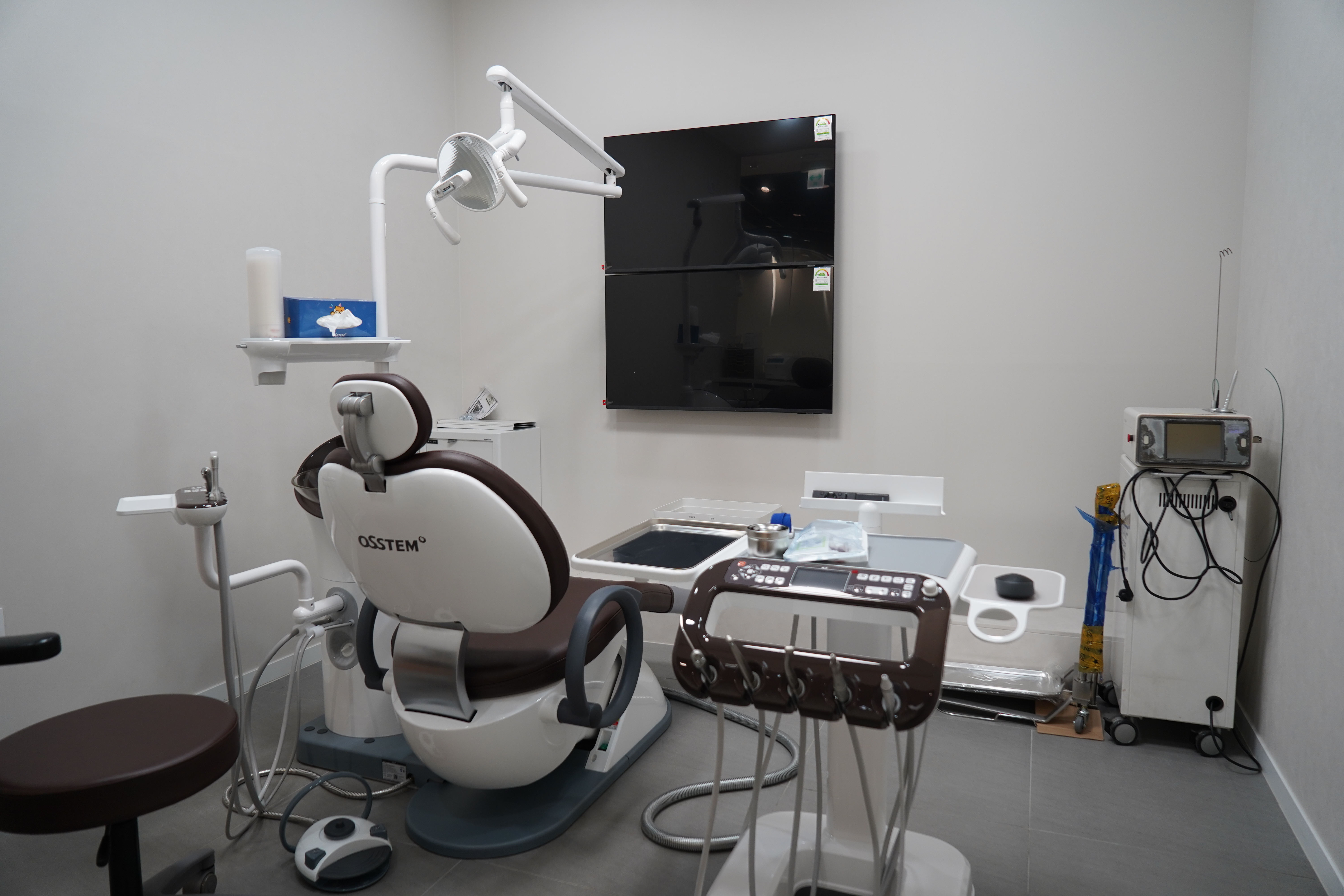 진료 상담 이미지