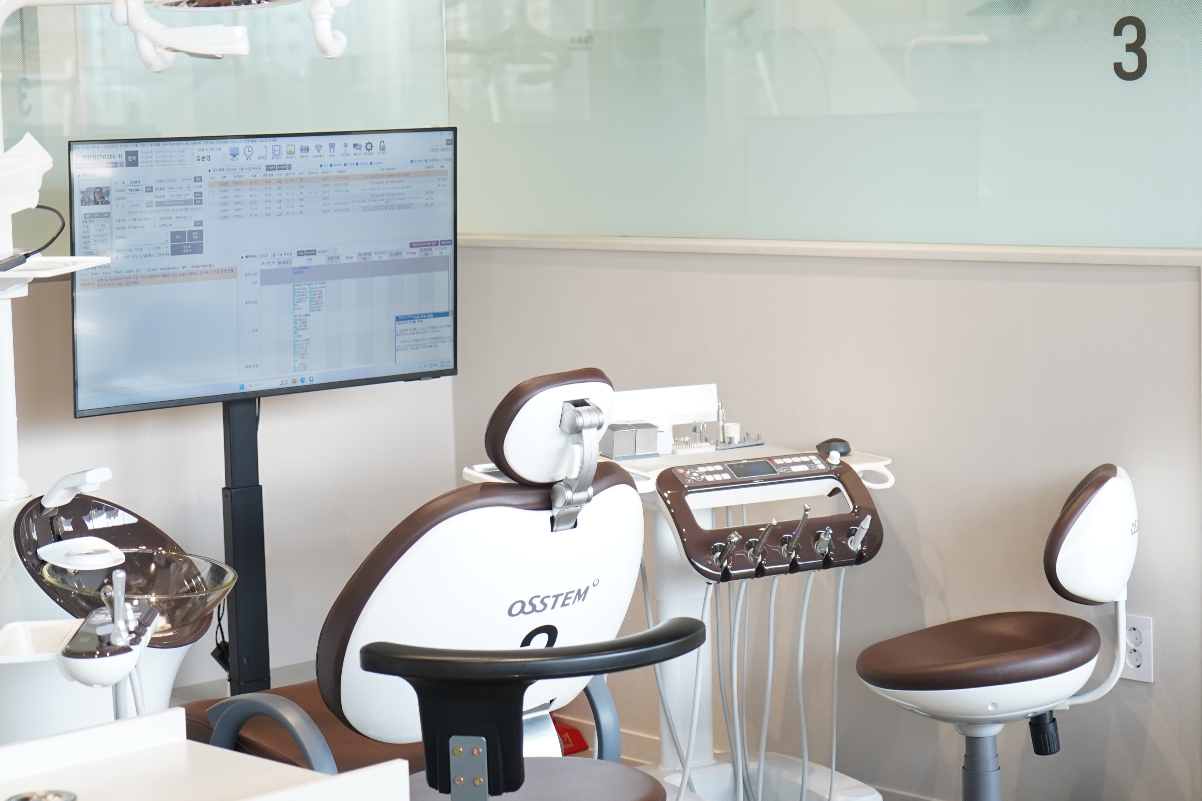 둘러보기 이미지 1