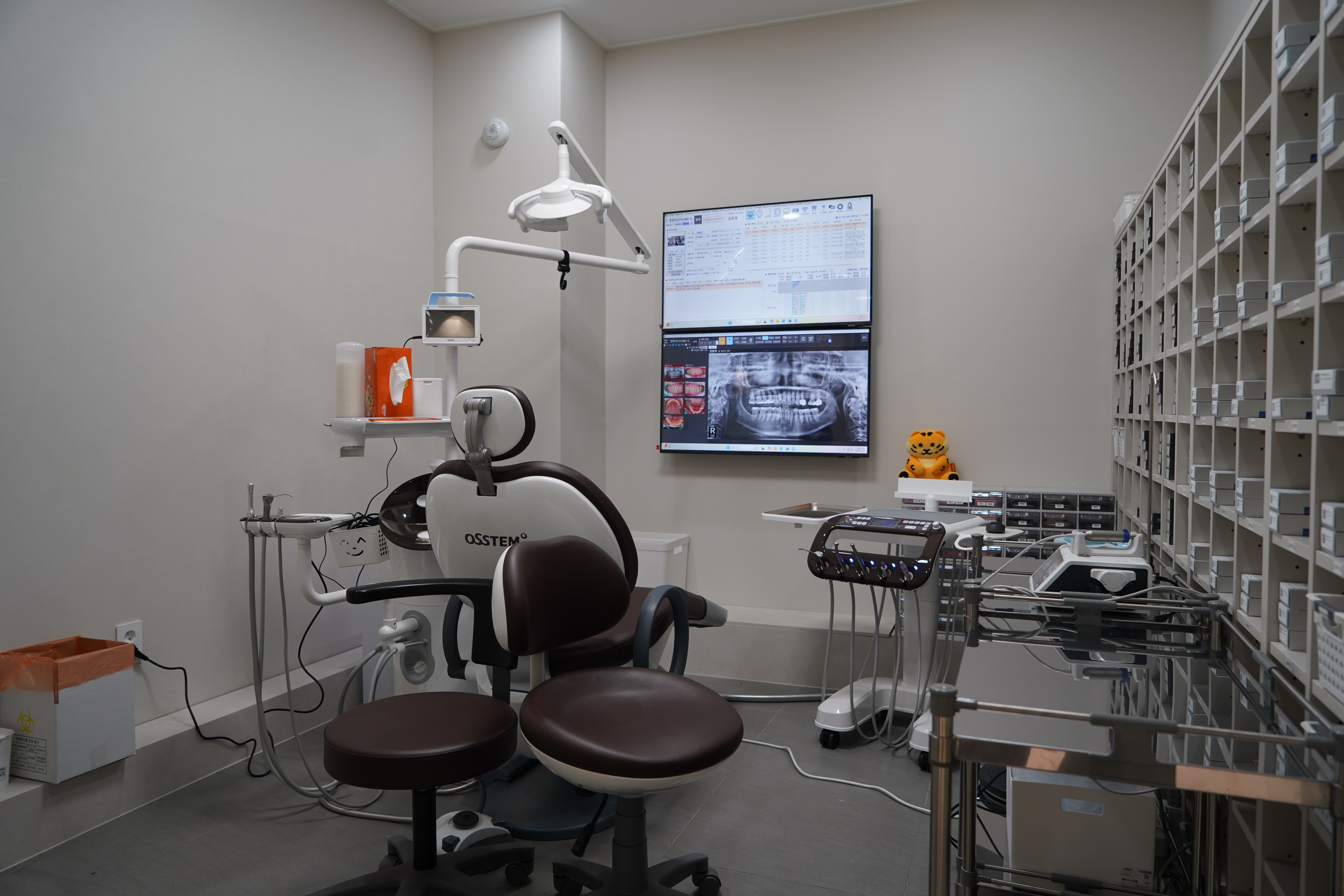 둘러보기 이미지 2