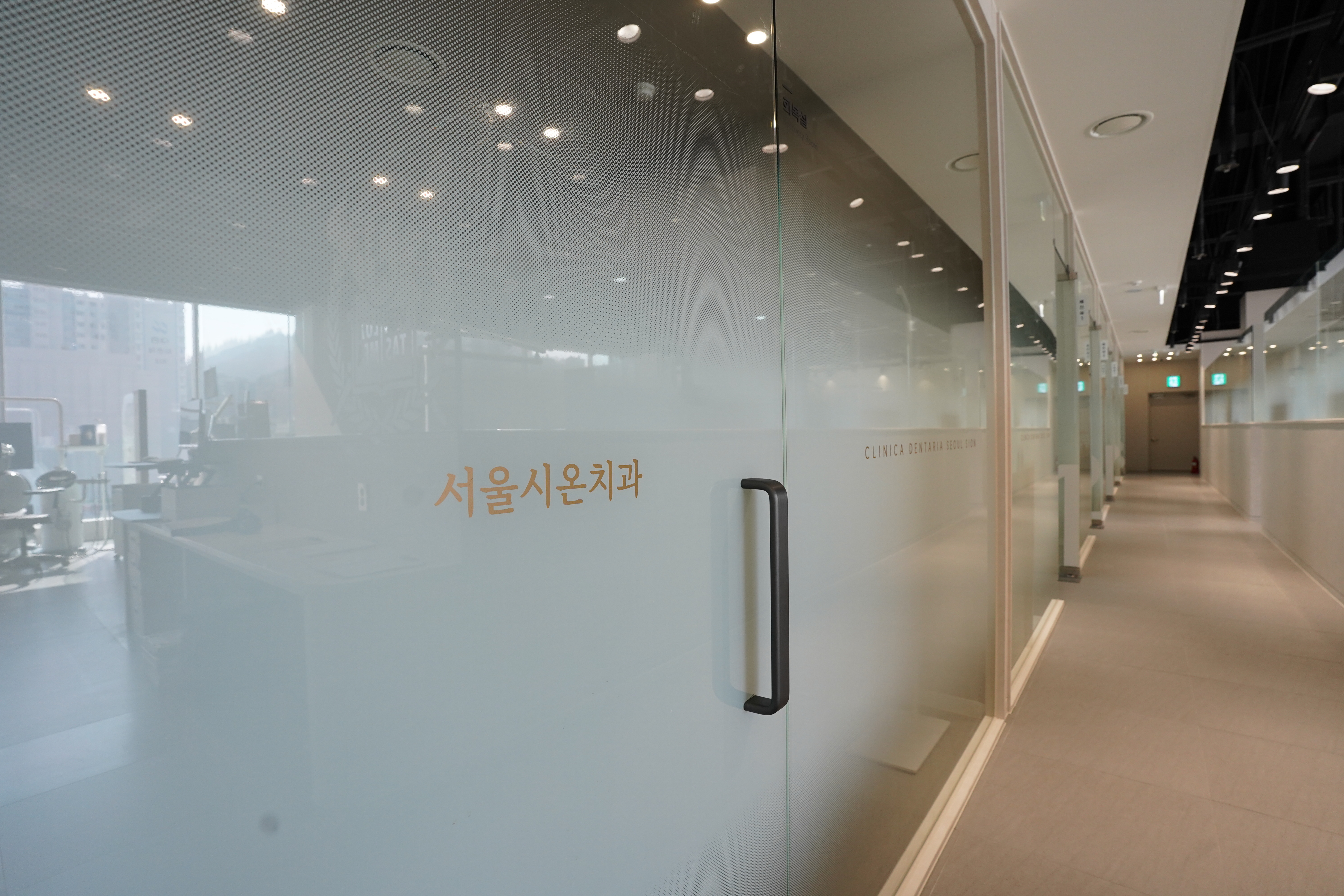 둘러보기 이미지 7