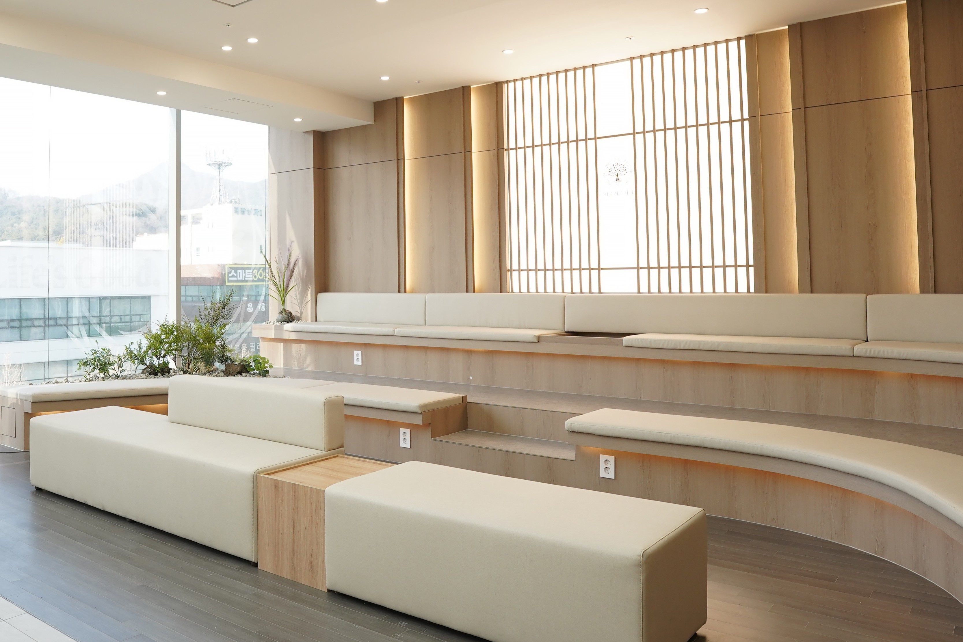 둘러보기 이미지 8